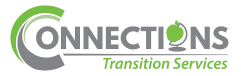Connections Transition Services